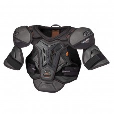 CCM Tacks XR Pro Mellvédő CCM Tacks XR Pro Mellvédő